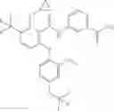 Fig. 143 - CARBOXAMIDES AS MODULATORS OF SODIUM CHANNELS