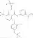 Fig. 144 - CARBOXAMIDES AS MODULATORS OF SODIUM CHANNELS