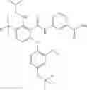 Fig. 145 - CARBOXAMIDES AS MODULATORS OF SODIUM CHANNELS