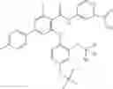 Fig. 146 - CARBOXAMIDES AS MODULATORS OF SODIUM CHANNELS