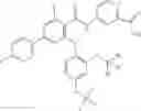 Fig. 147 - CARBOXAMIDES AS MODULATORS OF SODIUM CHANNELS