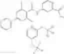 Fig. 148 - CARBOXAMIDES AS MODULATORS OF SODIUM CHANNELS