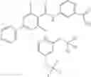 Fig. 149 - CARBOXAMIDES AS MODULATORS OF SODIUM CHANNELS