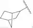 Fig. 15 - CARBOXAMIDES AS MODULATORS OF SODIUM CHANNELS