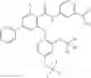 Fig. 150 - CARBOXAMIDES AS MODULATORS OF SODIUM CHANNELS
