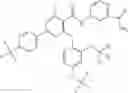 Fig. 151 - CARBOXAMIDES AS MODULATORS OF SODIUM CHANNELS