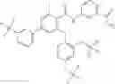 Fig. 152 - CARBOXAMIDES AS MODULATORS OF SODIUM CHANNELS