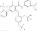 Fig. 153 - CARBOXAMIDES AS MODULATORS OF SODIUM CHANNELS