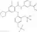 Fig. 154 - CARBOXAMIDES AS MODULATORS OF SODIUM CHANNELS