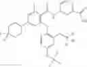 Fig. 156 - CARBOXAMIDES AS MODULATORS OF SODIUM CHANNELS