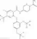 Fig. 158 - CARBOXAMIDES AS MODULATORS OF SODIUM CHANNELS