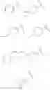 Fig. 16 - CARBOXAMIDES AS MODULATORS OF SODIUM CHANNELS