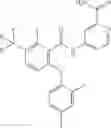 Fig. 160 - CARBOXAMIDES AS MODULATORS OF SODIUM CHANNELS