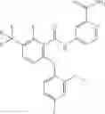 Fig. 161 - CARBOXAMIDES AS MODULATORS OF SODIUM CHANNELS