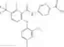 Fig. 162 - CARBOXAMIDES AS MODULATORS OF SODIUM CHANNELS