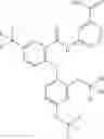 Fig. 163 - CARBOXAMIDES AS MODULATORS OF SODIUM CHANNELS