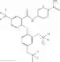 Fig. 164 - CARBOXAMIDES AS MODULATORS OF SODIUM CHANNELS