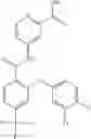 Fig. 165 - CARBOXAMIDES AS MODULATORS OF SODIUM CHANNELS