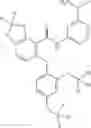 Fig. 166 - CARBOXAMIDES AS MODULATORS OF SODIUM CHANNELS