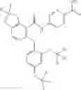 Fig. 167 - CARBOXAMIDES AS MODULATORS OF SODIUM CHANNELS