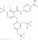Fig. 168 - CARBOXAMIDES AS MODULATORS OF SODIUM CHANNELS