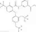 Fig. 169 - CARBOXAMIDES AS MODULATORS OF SODIUM CHANNELS