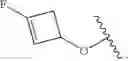 Fig. 17 - CARBOXAMIDES AS MODULATORS OF SODIUM CHANNELS