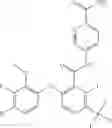 Fig. 170 - CARBOXAMIDES AS MODULATORS OF SODIUM CHANNELS
