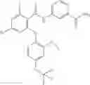 Fig. 171 - CARBOXAMIDES AS MODULATORS OF SODIUM CHANNELS