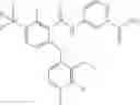 Fig. 172 - CARBOXAMIDES AS MODULATORS OF SODIUM CHANNELS