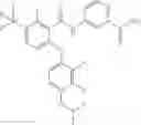 Fig. 173 - CARBOXAMIDES AS MODULATORS OF SODIUM CHANNELS