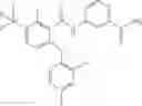Fig. 174 - CARBOXAMIDES AS MODULATORS OF SODIUM CHANNELS