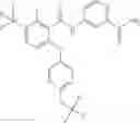 Fig. 175 - CARBOXAMIDES AS MODULATORS OF SODIUM CHANNELS