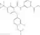 Fig. 176 - CARBOXAMIDES AS MODULATORS OF SODIUM CHANNELS