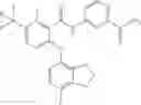Fig. 177 - CARBOXAMIDES AS MODULATORS OF SODIUM CHANNELS
