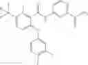 Fig. 178 - CARBOXAMIDES AS MODULATORS OF SODIUM CHANNELS