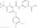 Fig. 179 - CARBOXAMIDES AS MODULATORS OF SODIUM CHANNELS
