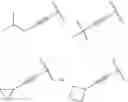 Fig. 18 - CARBOXAMIDES AS MODULATORS OF SODIUM CHANNELS