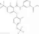Fig. 180 - CARBOXAMIDES AS MODULATORS OF SODIUM CHANNELS