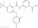 Fig. 181 - CARBOXAMIDES AS MODULATORS OF SODIUM CHANNELS
