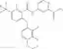 Fig. 182 - CARBOXAMIDES AS MODULATORS OF SODIUM CHANNELS