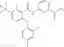 Fig. 183 - CARBOXAMIDES AS MODULATORS OF SODIUM CHANNELS