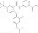 Fig. 184 - CARBOXAMIDES AS MODULATORS OF SODIUM CHANNELS