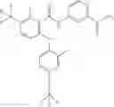 Fig. 185 - CARBOXAMIDES AS MODULATORS OF SODIUM CHANNELS