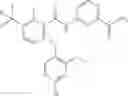 Fig. 186 - CARBOXAMIDES AS MODULATORS OF SODIUM CHANNELS