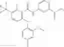 Fig. 189 - CARBOXAMIDES AS MODULATORS OF SODIUM CHANNELS