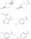 Fig. 19 - CARBOXAMIDES AS MODULATORS OF SODIUM CHANNELS