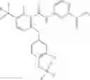 Fig. 190 - CARBOXAMIDES AS MODULATORS OF SODIUM CHANNELS