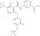 Fig. 191 - CARBOXAMIDES AS MODULATORS OF SODIUM CHANNELS
