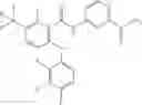 Fig. 192 - CARBOXAMIDES AS MODULATORS OF SODIUM CHANNELS